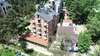 hotel_img